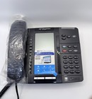 Mitel 5320 Ip Voip Phone 50006191 Broadview Officesuite Open Box No Stand
