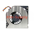 1pc New Delta Bsb05505hp-sm Cooling Fan For Intel Nuc7i5bnh Nuc7i5bnk Nuc7i7bnh
