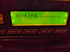 Acard Pro Model 1 To 7 Cd Dvd Burner Disc Duplicator Controller