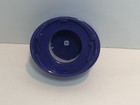 Dyson 967478-01 V8 V7 Post Hepa Filter Animal Absolute Cordless Vacuum Genuine