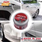 Cold Glue Dent Puller Kit Car Panel Remover Tool Paintless Repair Pdr Set 100g