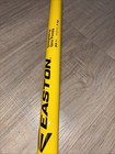 Easton Thunderstick Training Bat 33    Model T-10