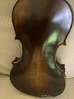 Vintage Violin Made In Nippon 4 4