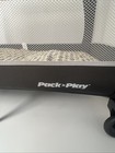 Graco Pack N Play Portable Playard Reign With Compact Fold