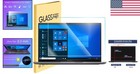 Durable 16  Anti-fingerprint Screen Protector - Perfect For Any Laptop Brand