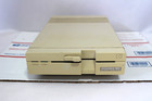 Commodore 1571 Floppy Disk Drive Vintage Computer Computing Untested Powers On