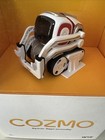 Anki Cozmo Real Life Robot Toy  new In Box 