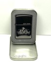 Zippo Anheuser-busch 150th Anniversary Limited Edition Lighter 1537 5000