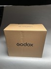 Godox Knowled Liteflow 25cm - New In Box  Never Used