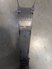 Precision Planting Bullseye Seedtube 700160 With Dickeyjohn Sensor 4555624