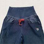 Maloja Women s Spediam  Bouldering multisport Pants  Mountain Lake Navy