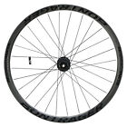 Bontrager Line Carbon 30 Rear Wheel  27 5  Xd 11 12 Speed  Boost 148mm Disc