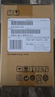 New Oem - Okidata Oki Fuser 120v 44289101 C610 C612 C711 C712 Es7412 60k