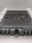 Pyle Pda6bu 5 Compact Bluetooth Home Stereo Amplifier Receiver System