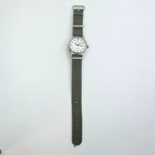 Non Functional Orient Swimmer 100
