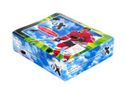 2023 24 Upper Deck Skybox E-x 2000 Hockey Hobby Box