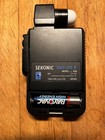 Sekonic Digi Lite F Model L-328 Light Meter