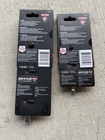 New Craftsman V-series Professional 1 4 And 3 8 Ratchets