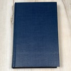 Brief County History Of Wells County Indiana Archives 1978 Reprint Hardcover