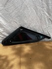 2021-2024 Kia K5 Sedan Rear Right Side Quarter Panel Window Glass Oem