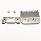 Hair Clipper Blade Cutter For Andis Fade Master  01591 1591 1690 Barber Razor