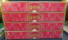 Player Piano Music Rolls By Qrs