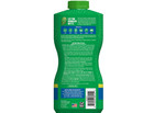 Green Gobbler Drain Clog Dissolver Opener Cleaner 31 Oz Toilet Drain
