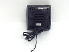 Motorola Hsn6001b External Mobile Speaker Weather Resistant  Working Free Ship