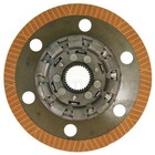1981314 Clutch Disc Fits Case 1070 1270 1370 1570 2090 2094 2096 2290 2294