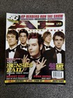Alternative Press Magazine - Lot Of 13 2005-2007 Issues - See Description