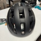 Lazer Tonic Kineticore Cycling Helmet Matte Black Size Xl New In Box Bike Mtb