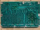 Bally Williams Wpc Pinball Power Driver Board Untested 5763-12405-04