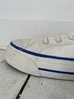 Vintage 70s Huge High Top Sneaker Advertising Prop 