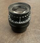 One Magnetic Zeiss 10x Opmi Eyepiece  - Excellent Condition