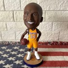  24 Nba La Lakers Kobe Bryant Bobble Heads Limited Edition Action Figures Gift
