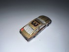Nascar 2017 Casey Mears Geico Throwback 1 64 Diecast