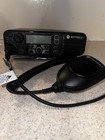 Motorola Xpr4550 Uhf 450-512mhz 40w Mobile Aam27trh9la1an   free Capacity Plus 