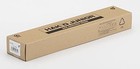 Hakko Junior 359 Stainless Steel Sheet Metal Soldering Iron 200w L-shaped Tip