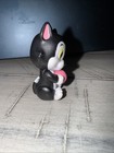 Mini Disney Figaro Kitty
