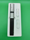 Dior Fragrance Fan Novelty Handheld Gift Authentic Brand New Limited