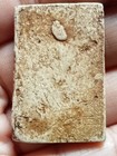 Thai Amulet Buddha Phra Somdej Lp Toh Wat Rakang Original Antique