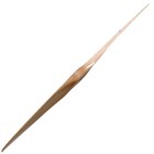 Xoar Pjd 18x10 Rc Model Airplane Propeller 18 Inch Plane Prop Gas Wood Laminated