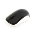 Wireless Slim Keyboard And Mouse Kits 2 4ghz Silm And Light Noise Black Kg-0977