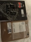  Twin Cam Tensioner Pad Cam Guide Cvr Gasket Kit 1999-2006 39954-99a  39964-99a