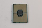 Intel Xeon Gold 6244 Processor   3 60ghz   Srf8z