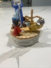 Disney Collection Fantasia Music Box Limited Edition