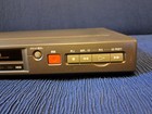 Sony Hi8 8mm Ev-pr1 Vcr Video Cassette Deck Player From Japan Used