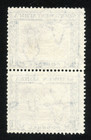 South West Africa 1931 Stamp Scott  115 Sg 80  Used  Bush Scene
