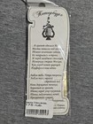 St  Petersburg Russia Keychain Souvenir Bronze Cathedral Church New Gift Moscow