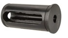 1-3 4  Od Cnc Tool Holder Bushing Type C 1 2  Id 42056036
